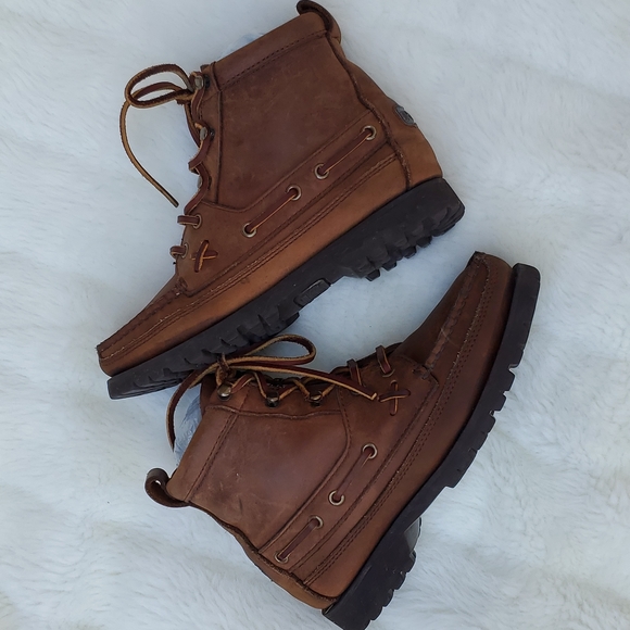 Polo by Ralph Lauren | Shoes | Ralph 